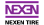 Nexen