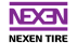 Nexen