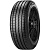 Фото автомобильной шины Pirelli Cinturato P7 225/45 R18 95Y XL