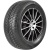 Фото автомобильной шины Sonix Prime A/S 215/70 R16 100H