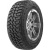 Zmax Maxatraves M/T 35/12.5 R17 121Q