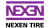 Nexen