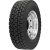 Фото грузовой шины Double Coin RLB450 315/80 R22.5 156/152L PR18 Ведущая