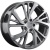 Купить диски LS Forged FG22 8x19 5*108 ET36 DIA65.1 HPB Кованый, купить Диски LS Forged FG22 8x19 5*108 ET36 DIA65.1 HPB Кованый в Архангельске LS Forged FG22 8x19 5*108 ET36 DIA65.1 HPB Кованый