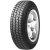 Фото автомобильной шины Roadstone Euro-Win 800 185/80 R14C 102/100P