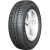 Semperit Comfort Life 2 185/60 R14 82T