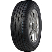Performax