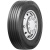 Грузовая шина Austone AAR603 315/60 R22.5 154/150L PR20 Рулевая Фото грузовой шины Austone AAR603 315/60 R22.5 154/150L PR20 Рулевая