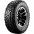 Фото автомобильной шины Comforser CF1100 215/65 R16 109/107R