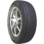 Bars W2020 225/60 R18 100V