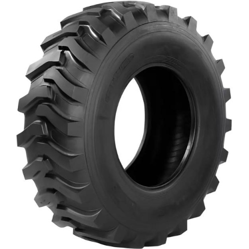 Фото грузовой шины Top Trust SH-216 21/0 R24 -A6 PR16