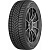 Купить шины Goodyear UltraGrip Performance + SUV 235/60 R18 107H XL,  купить Шины Goodyear UltraGrip Performance + SUV 235/60 R18 107H XL в Архангельске,Северодвинске, Новодвинске, Плесецке, Мирном, Нарьян-маре,