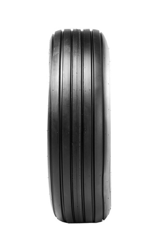 Фото грузовой шины BKT Farm Imp 10.0/75-15.3 118D PR12