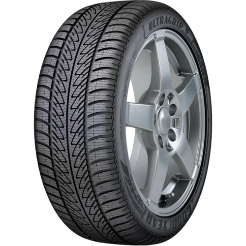 Goodyear UltraGrip 8 Performance 205/65 R16 95H *