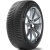 Michelin CrossClimate SUV 215/70 R16 100H XL