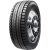 Sailun S701 315/70 R22.5 150L