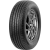 Fronway Ecogreen 55 225/55 R16 99W