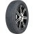 Massimo Stella S2 235/65 R17 108H XL