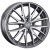 LS 918 6x16 4*100 ET41 DIA60.1 GMF Литой