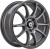 Konig Illusion S888G 7x17 5*112 ET40 DIA66.6 MQSQBP Литой