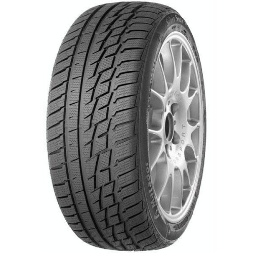 Фото автомобильной шины Matador MP 92 Sibir Snow 225/50 R17 98V XL FP