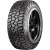 Cooper Discoverer Rugged Trek 265/65 R17 120Q