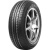 Leao Nova-Force HP 215/60 R16 99H