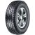 Фото автомобильной шины Vittos VSA66 Alpinisma A/T 235/70 R16 106S