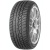 Фото автомобильной шины Matador MP 92 Sibir Snow 225/50 R17 98V XL FP