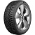 Фото автомобильной шины Ikon Tyres Character Ice 8 SUV 235/60 R18 107T XL