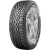 Фото автомобильной шины Kumho Winter Portran CW11 285/70 R17C 121/118R