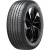 Фото автомобильной шины Hankook iON GT IK41A SUV 205/60 R16 96H XL