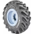 Фото грузовой шины Michelin Power CL 400/70 R20 149A8