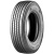 Грузовая шина Lassa Maxiways 100S 215/75 R17.5 126/124M Фото грузовой шины Lassa Maxiways 100S 215/75 R17.5 126/124M