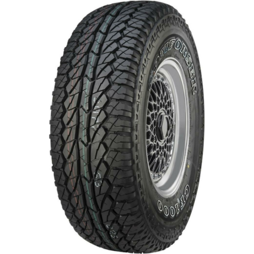 Comforser CF1000 235/60 R16 100H