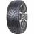 Arivo GTR Racing 245/45 R18 100W