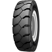 Фото грузовых шин Yardmaster SDS QH
