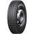 Фото грузовой шины Sicuro Secure S21 315/80 R22.5 156M PR20 Универсальная
