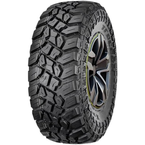 Фото автомобильной шины Tracmax X-Privilo M/T 31/10.5 R15 109Q