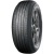 Фото автомобильной шины Yokohama Geolandar X-CV G99B 235/60 R18 103H