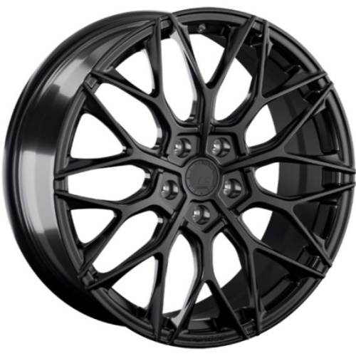 LS Forged FG10 8.5x20 5*120 ET30 DIA72.6 MB Кованый