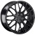 LS Forged FG10 8.5x20 5*120 ET41.5 DIA72.6 MB Кованый