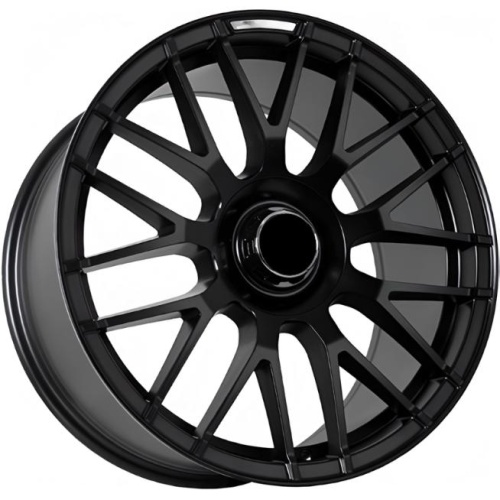 Sakura Wheels 9410 8.5x19 5*112 ET35 DIA66.6 B1/M7 Литой