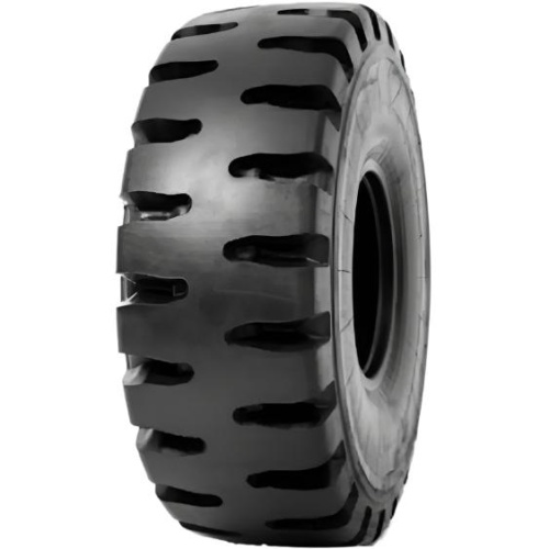 Фото грузовой шины Camso WHL 775 L5 17.5/0 R25 177A2
