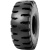 Грузовая шина Camso WHL 775 L5 17.5/0 R25 177A2 Фото грузовой шины Camso WHL 775 L5 17.5/0 R25 177A2