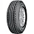 Купить шины Goodyear Wrangler UltraGrip 225/70 R16 103T,  купить Шины Goodyear Wrangler UltraGrip 225/70 R16 103T в Архангельске,Северодвинске, Новодвинске, Плесецке, Мирном, Нарьян-маре,