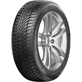 Nixia Winter Pro
