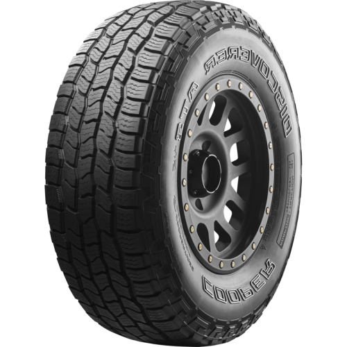 Cooper Discoverer AT3 4S 265/70 R15 112T