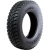 Грузовая шина Advance GL687D 315/80 R22.5 167/164F PR22 Ведущая Фото грузовой шины Advance GL687D 315/80 R22.5 167/164F PR22 Ведущая