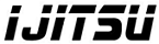 IJITSU